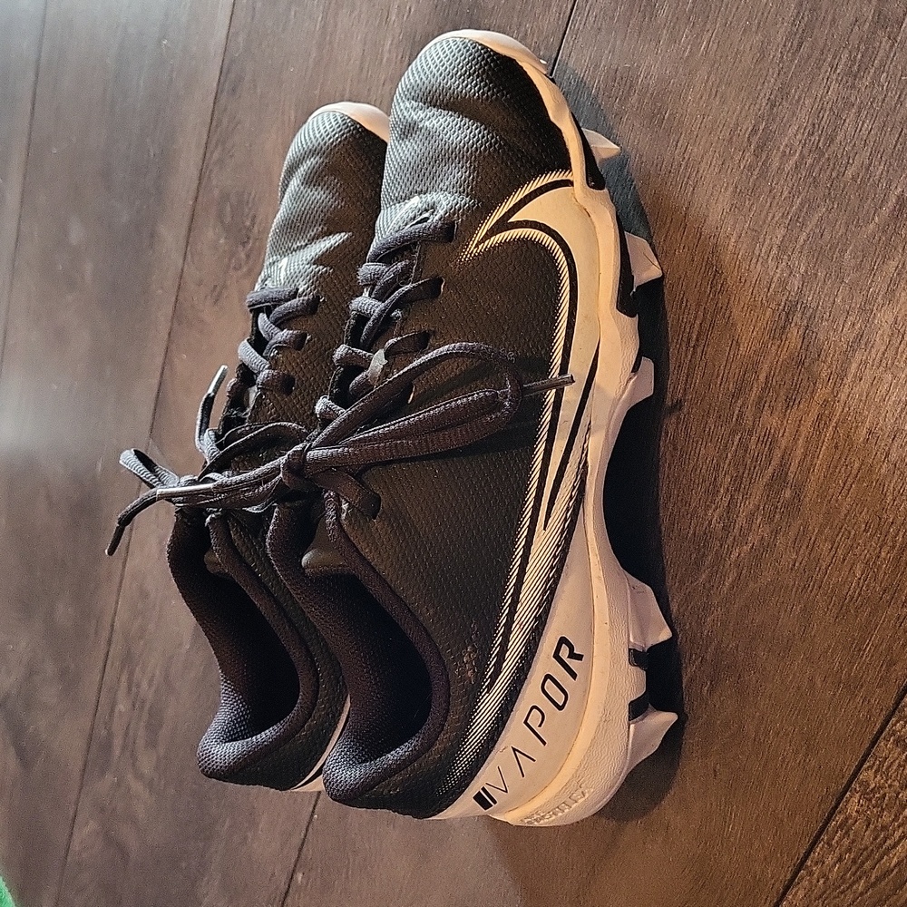 Nike Youth Cleats